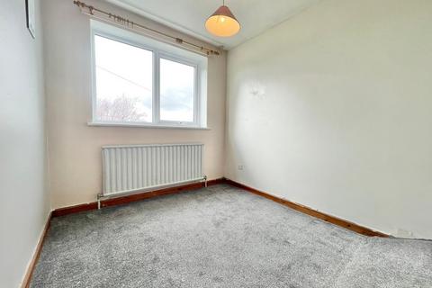 3 bedroom house to rent, Shotford Road, IP20