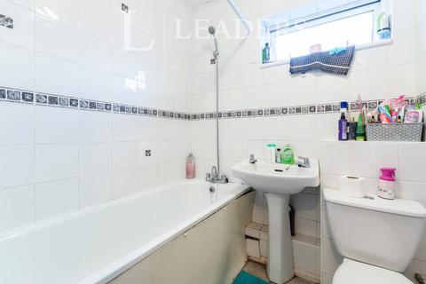 Studio to rent, Park Gate, Hitchin, Hertfordshire, SG4