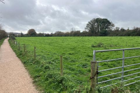 Land for sale, Berry Head, Brixham TQ5