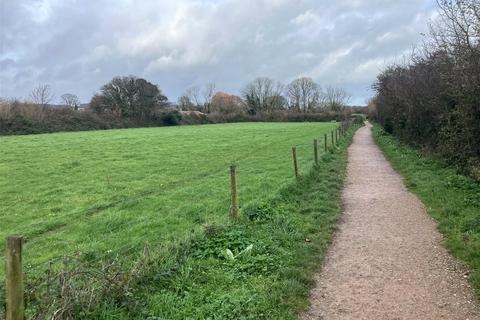 Land for sale, Berry Head, Brixham TQ5