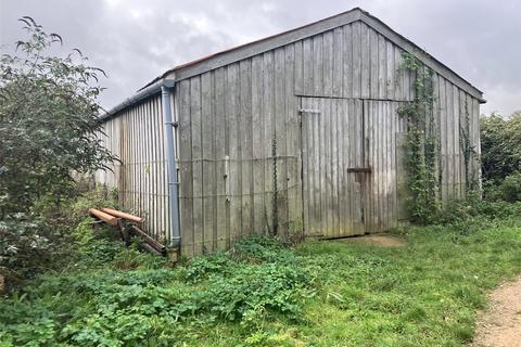 Land for sale, Berry Head, Brixham TQ5