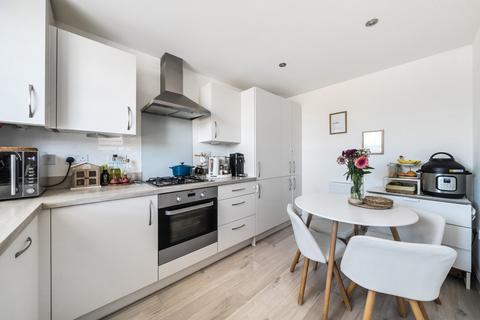 undefined, Dowling Crescent, Romsey SO51
