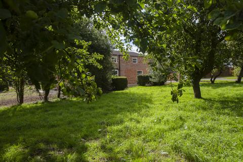 4 bedroom detached house to rent, Hainton LN8