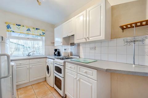 undefined, Hesketh Road, Liverpool L24
