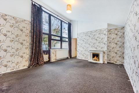 3 bedroom detached bungalow for sale, Hesketh Road, Liverpool L24