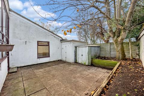3 bedroom detached bungalow for sale, Hesketh Road, Liverpool L24