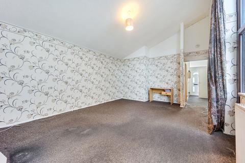 3 bedroom detached bungalow for sale, Hesketh Road, Liverpool L24