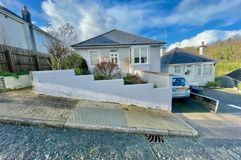 undefined, Valley View Road, Plymouth PL3