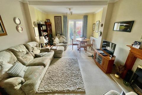 undefined, Valley View Road, Plymouth PL3