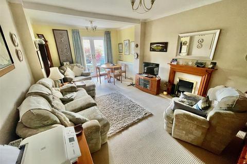 undefined, Valley View Road, Plymouth PL3