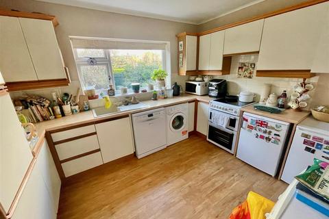 undefined, Valley View Road, Plymouth PL3