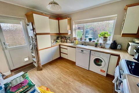 undefined, Valley View Road, Plymouth PL3