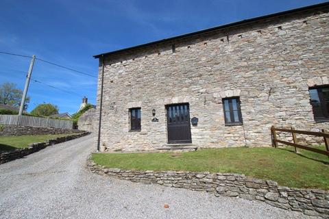 undefined, Higher Dunstone, Devon PL8