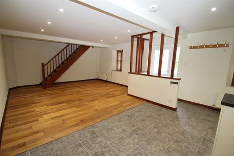 undefined, Higher Dunstone, Devon PL8