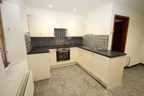 undefined, Higher Dunstone, Devon PL8