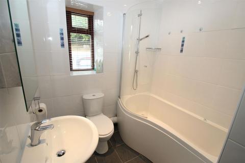 undefined, Higher Dunstone, Devon PL8