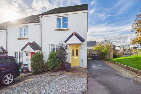 Chestnut Drive, Cornwall PL15
