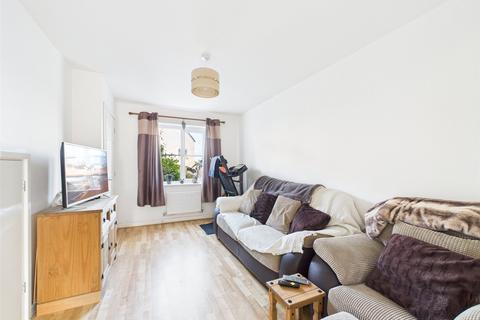 undefined, Chestnut Drive, Cornwall PL15