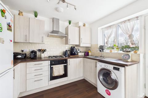 undefined, Chestnut Drive, Cornwall PL15