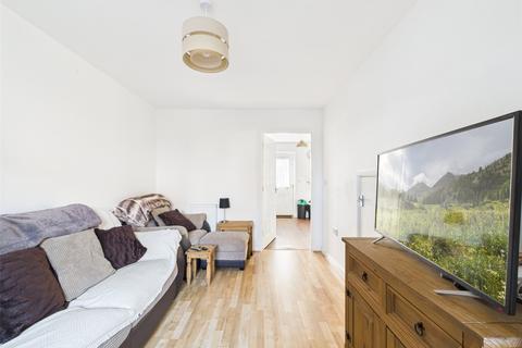 undefined, Chestnut Drive, Cornwall PL15