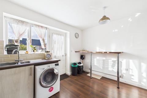 undefined, Chestnut Drive, Cornwall PL15