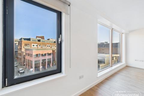 2 bedroom apartment for sale, Argyle Court, Liverpool