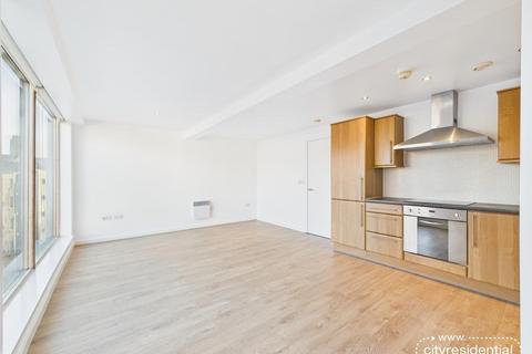 2 bedroom apartment for sale, Argyle Court, Liverpool