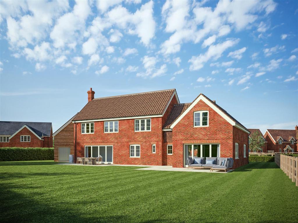 Poulshot Plot-13-Rear HR.jpg