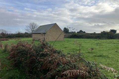 Land for sale, Berry Head, Brixham TQ5