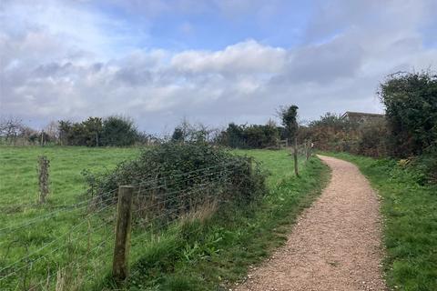 Land for sale, Berry Head, Brixham TQ5