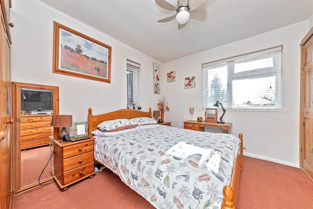 40 Tassell Hall-33.jpg