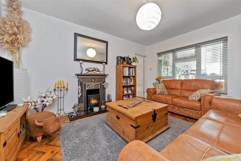 3 bedroom end of terrace house for sale, Tassell Hall, Redbourn, St. Albans