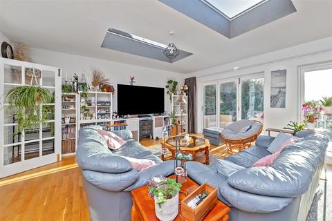 3 bedroom end of terrace house for sale, Tassell Hall, Redbourn, St. Albans