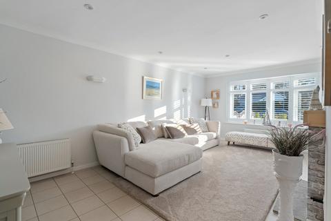 2 bedroom bungalow for sale, Maloren Way, West Moors, Ferndown, Dorset, BH22