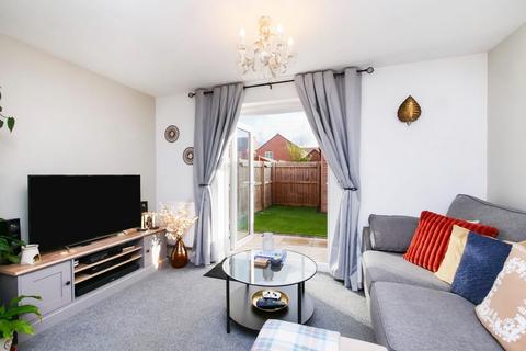 undefined, Skinner Row, Pocklington, York