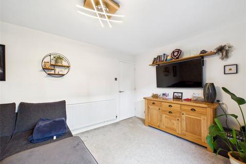 2 bedroom terraced house to rent, Daniels Close, Acton, Sudbury, Suffolk, CO10