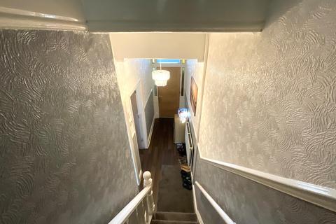 undefined, Ribbleton Avenue, Preston PR1