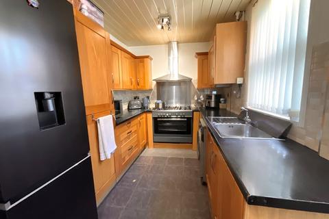undefined, Ribbleton Avenue, Preston PR1