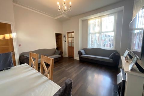 undefined, Ribbleton Avenue, Preston PR1