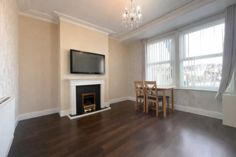 undefined, Ribbleton Avenue, Preston PR1