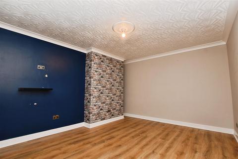 3 bedroom terraced house for sale, Marsdale, Hull