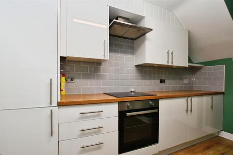 3 bedroom terraced house for sale, Marsdale, Hull