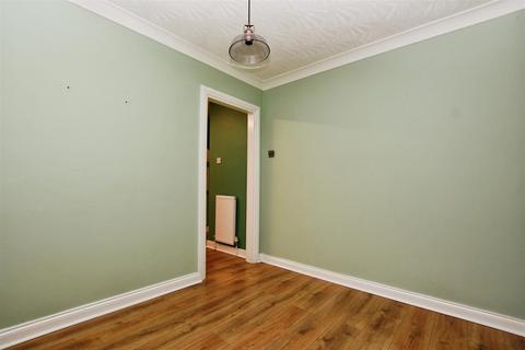3 bedroom terraced house for sale, Marsdale, Hull