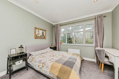 4 bedroom semi-detached house for sale, Hassall Road, Stoke-on-Trent ST7