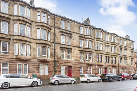 undefined, Calder Street, Glasgow G42