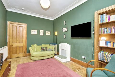 undefined, Calder Street, Glasgow G42