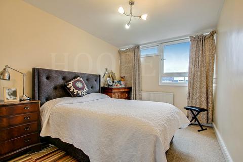 undefined, Ainsworth Close, London, NW2