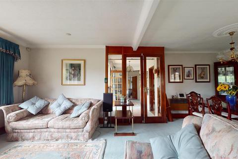 undefined, Court Farm Road, Longwell Green
