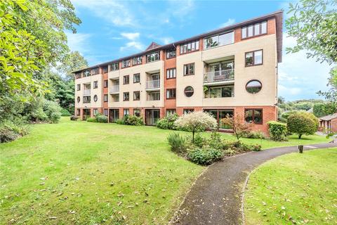 undefined, Denbigh Gardens, Hampshire SO16