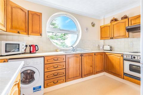 undefined, Denbigh Gardens, Hampshire SO16